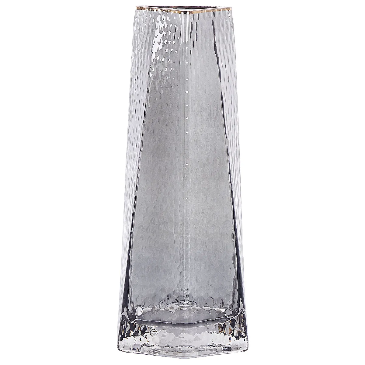 BELIANI Vase LILAIA