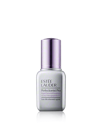 Estée Lauder Perfectionist Pro Rapid Firm + Lift Treatment Classic 30ml
