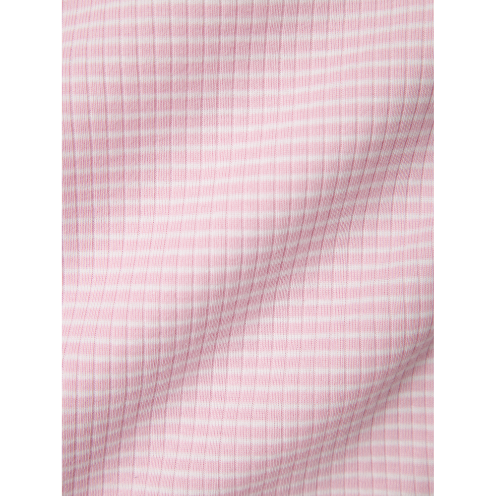 Nmffikatie t-shirt