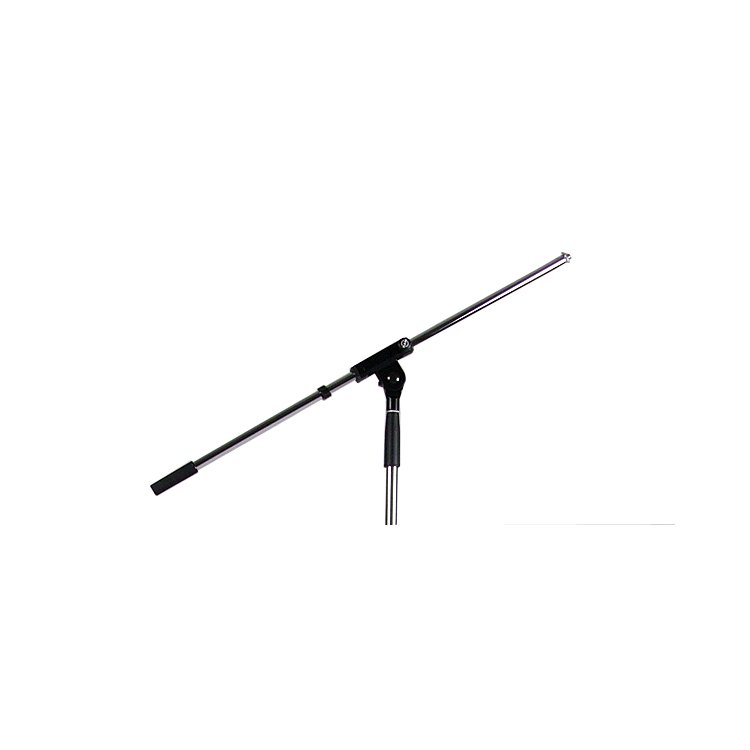 Konig & Meyer 21070 microfoonstandaard
