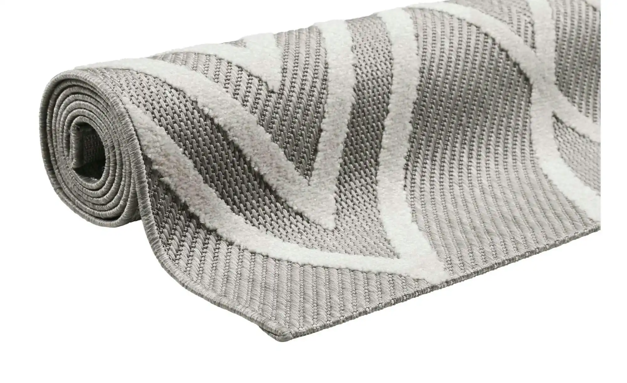 Esprit Outdoor-Teppich
