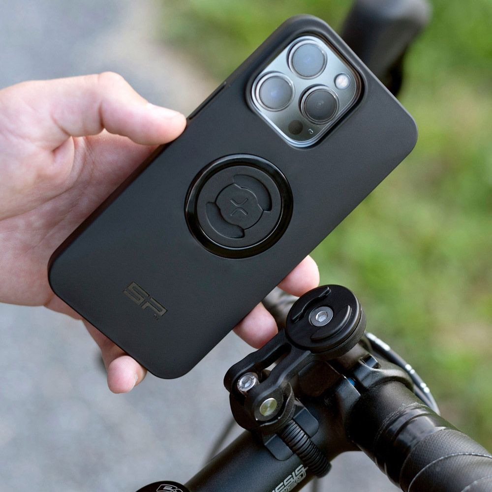 SP Connect Universal Bike Mount kaufen | Bike-Discount