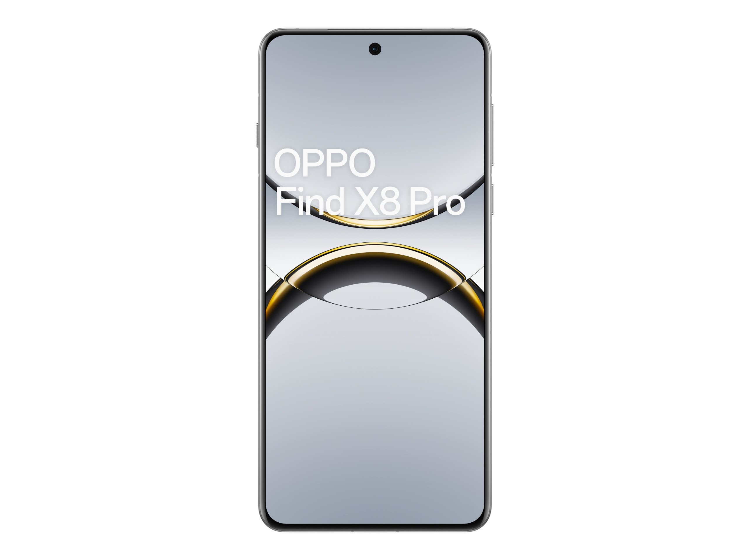 SMARTPHONE OPPO FIND X8 PRO 16/512GB BRANCO