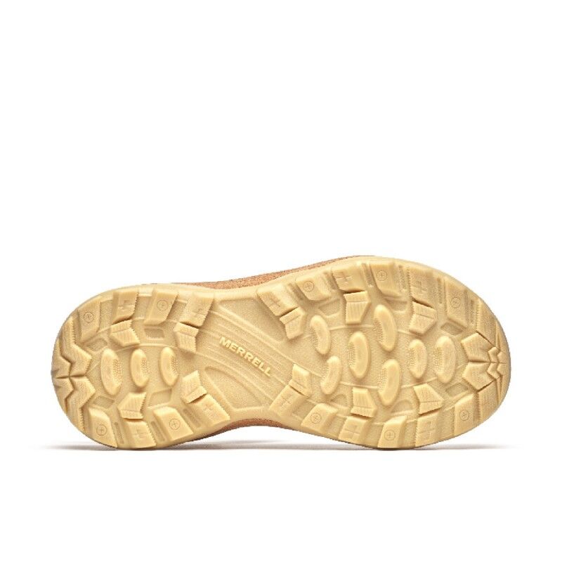 Speed Fusion Web RMX - Sandales randonnée femme