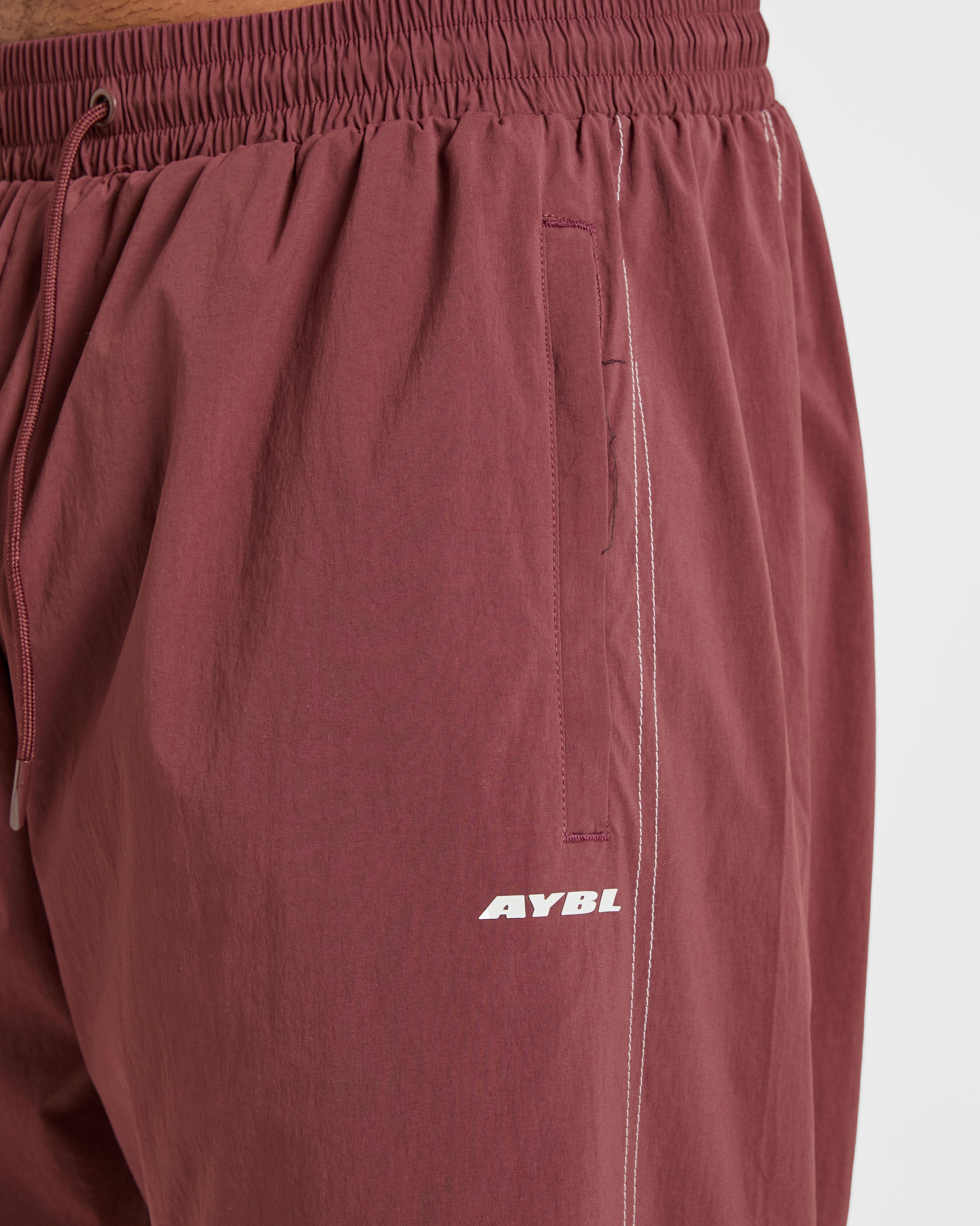 Restore Track Joggers