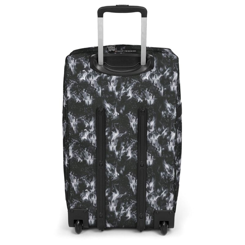 Sac de voyage Transit'R L 121 Litres Flame Dark