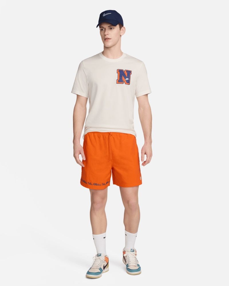 T-shirt Nike Sportswear pour homme
