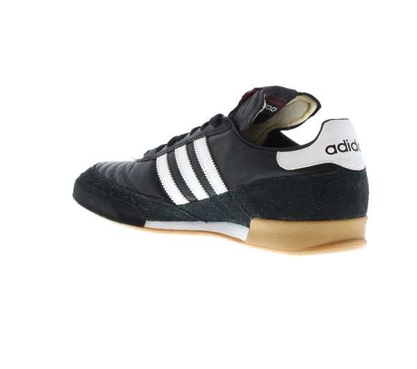 adidas Mundial Goal Shoes Adults