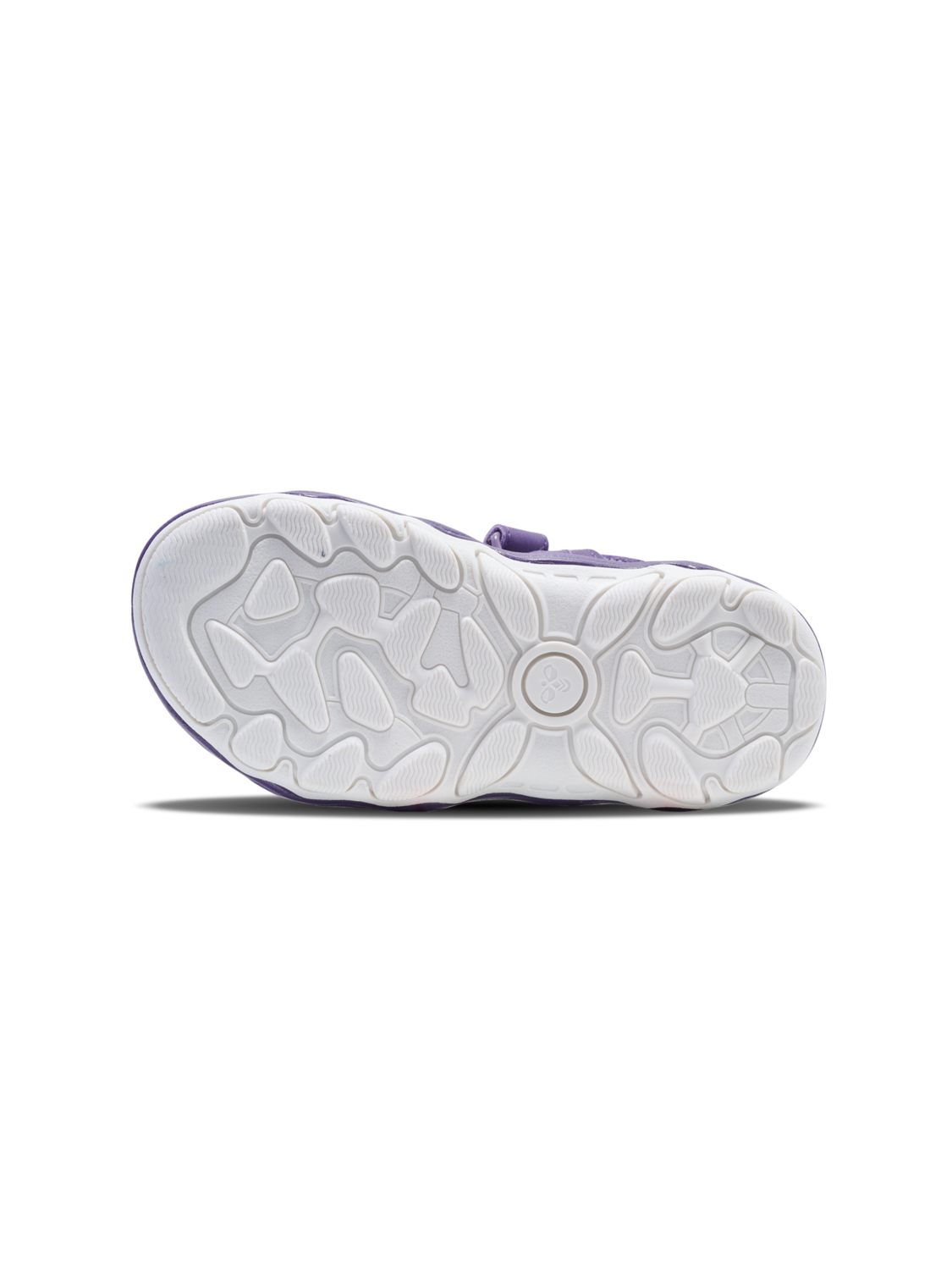 SANDAL SPORT JR
