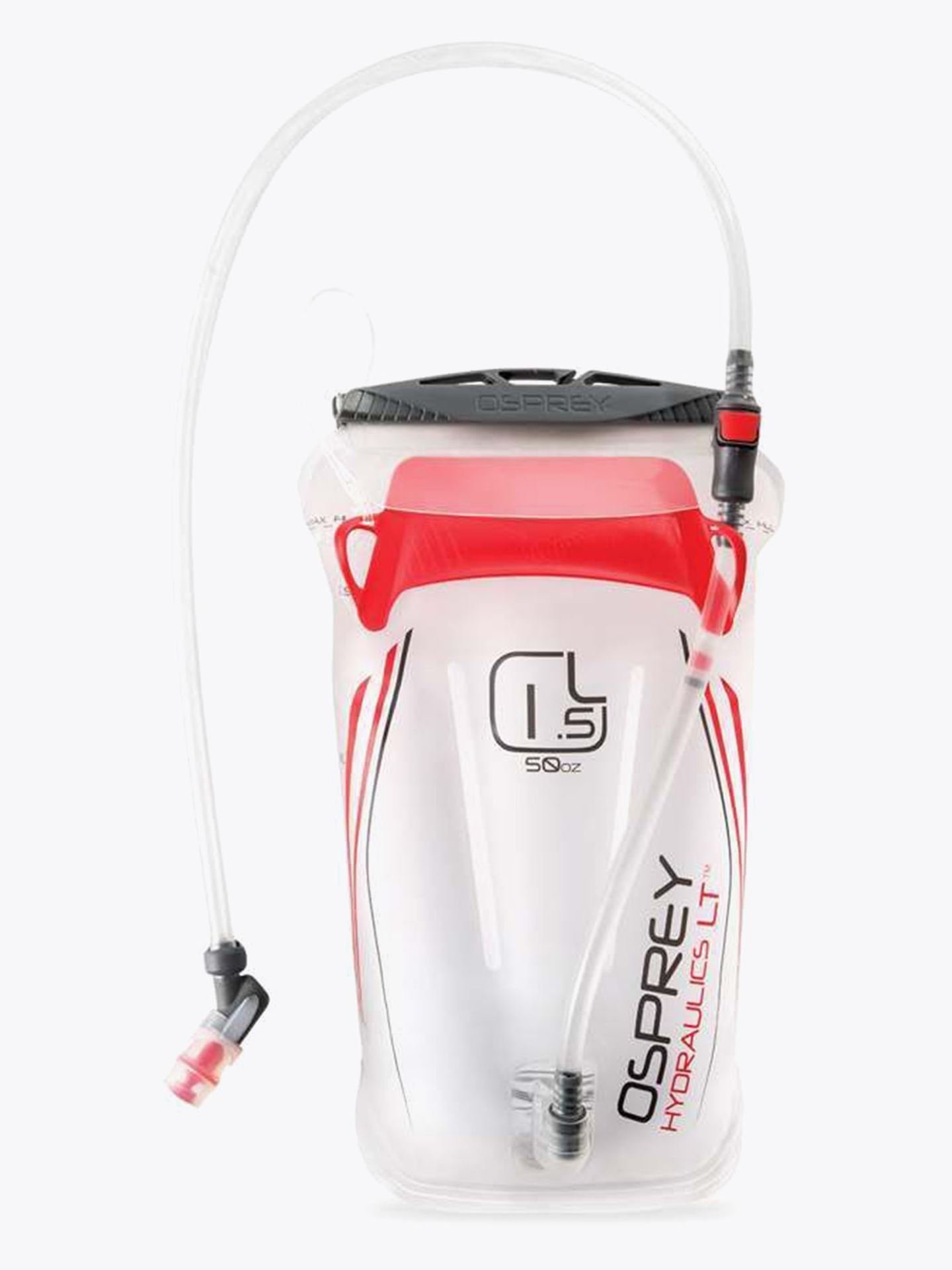 Hydraulics LT 1.5L