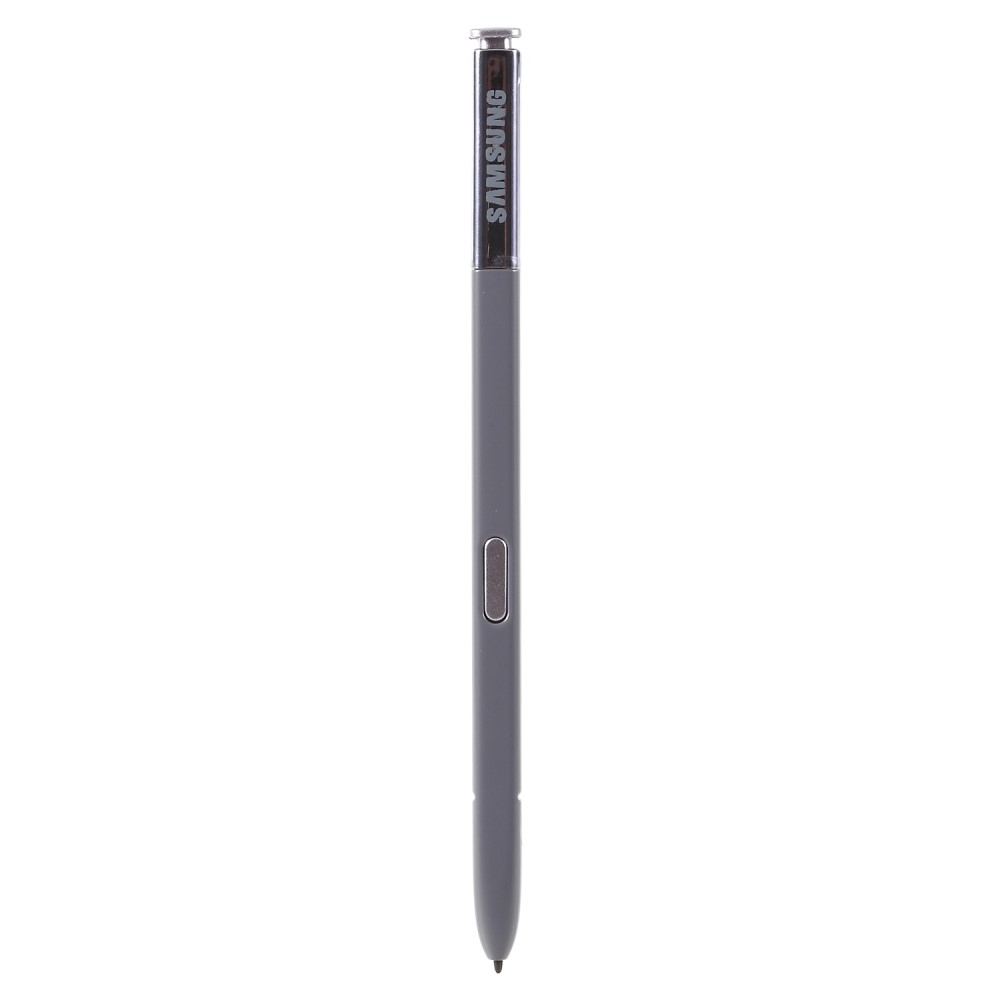 (OEM) Samsung Galaxy Note 8 Induktiver S-Pen Stylus Touch Pen Bedienstift - Grau