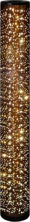 LED-Stehleuchte