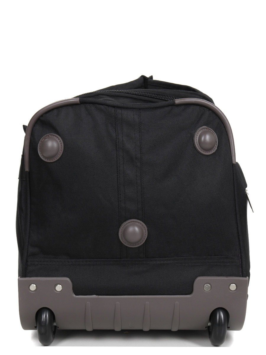 Sac de voyage Madisson Louvain 64 cm