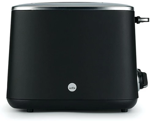 Wilfa TO4B-1600