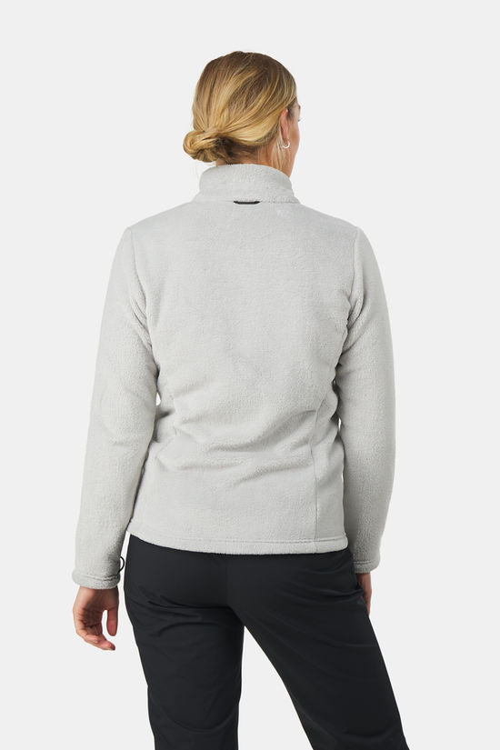 Jack Wolfskin Jack Wolfskin Rotwand 3-In-1 Jas Dames