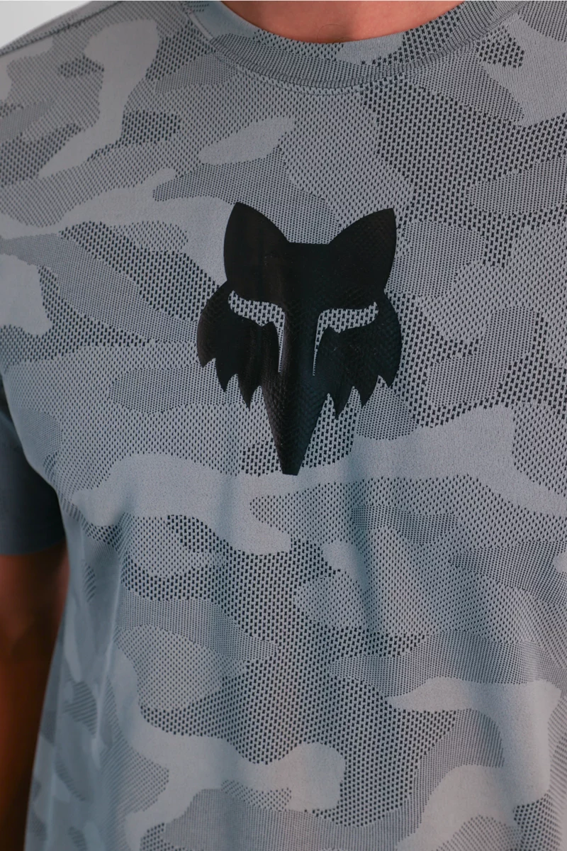 FOX Ranger Herren Biketrikot