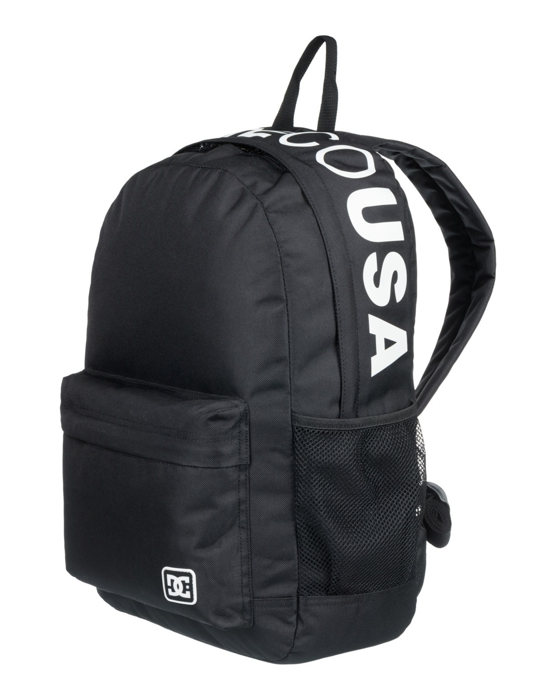 DC Shoes Tagesrucksack »Backsider«