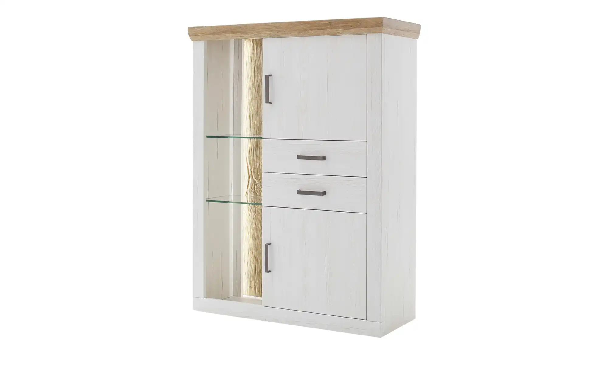 maison bleue LED Beleuchtung Zara