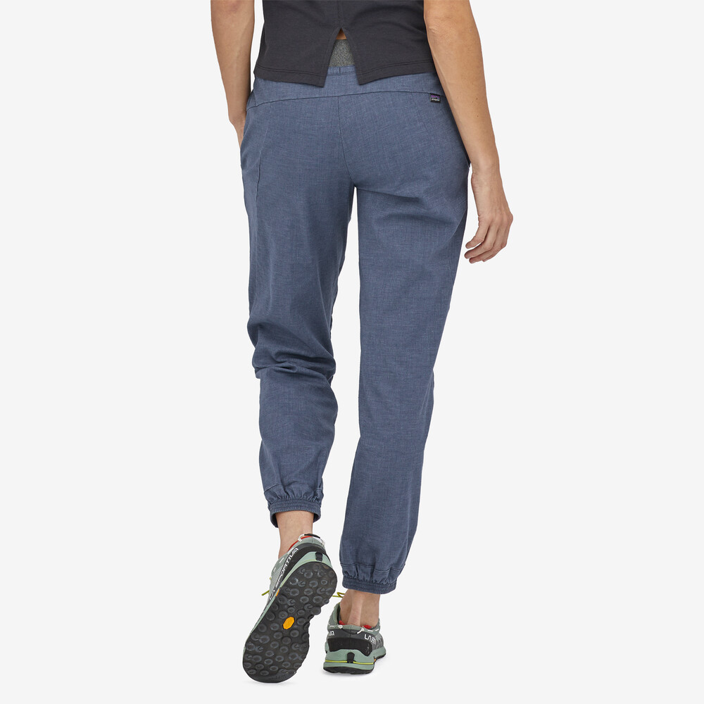Hampi Rock Hose für Damen