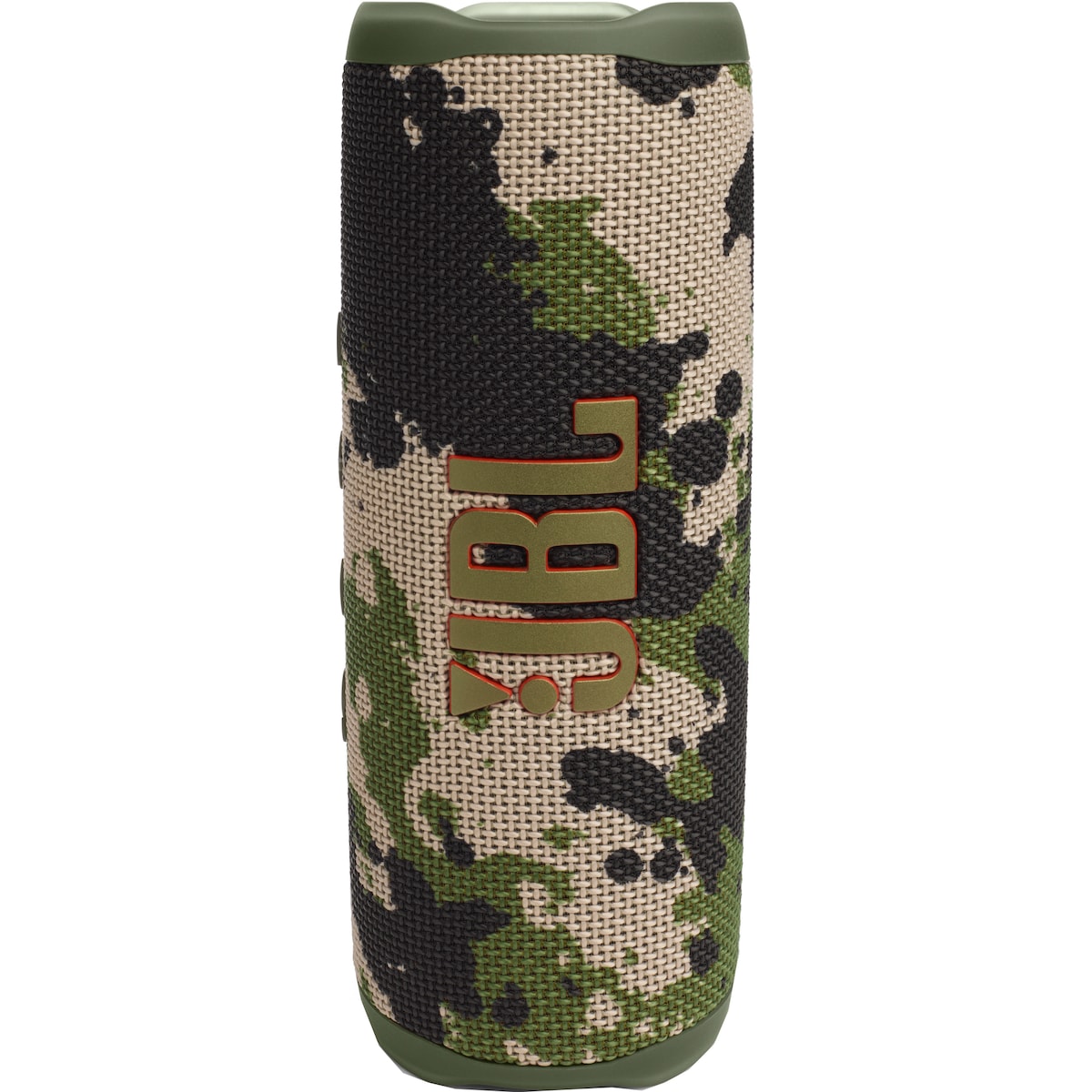 JBL Flip 6 bærbar høyttaler (squad)