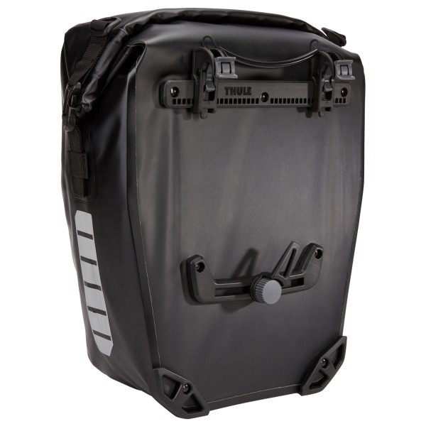 Thule - Shield Pannier - Sacoche pour porte-bagages