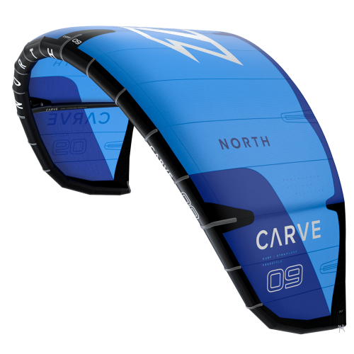 North Carve 2023