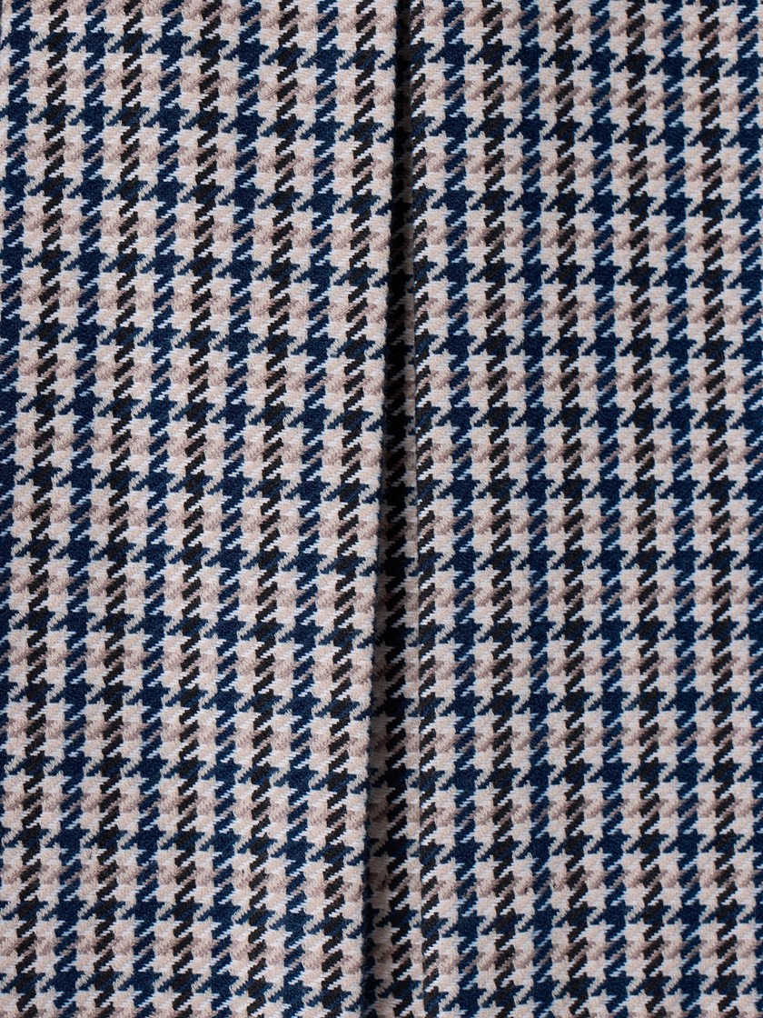 Noemi skjørt Navy Blazer