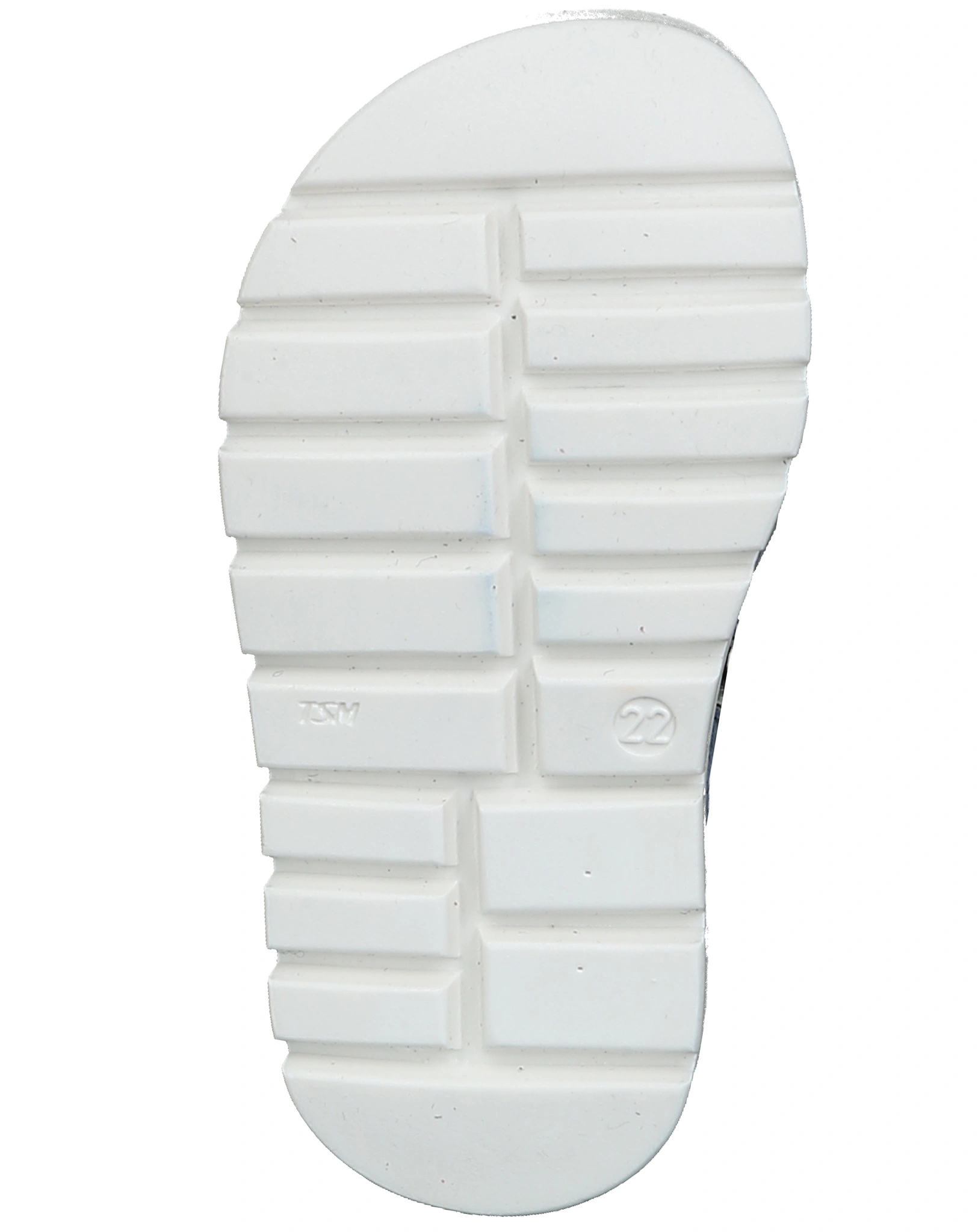 Klett-Sandalen BEKA S in khaki