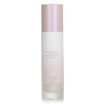 Valmont Creme Luminosidade Lumi  50ml/1.7oz