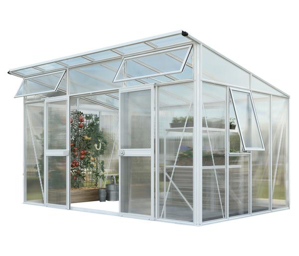 Vitavia Gewächshaus Artemis 11500 HKP, ca.