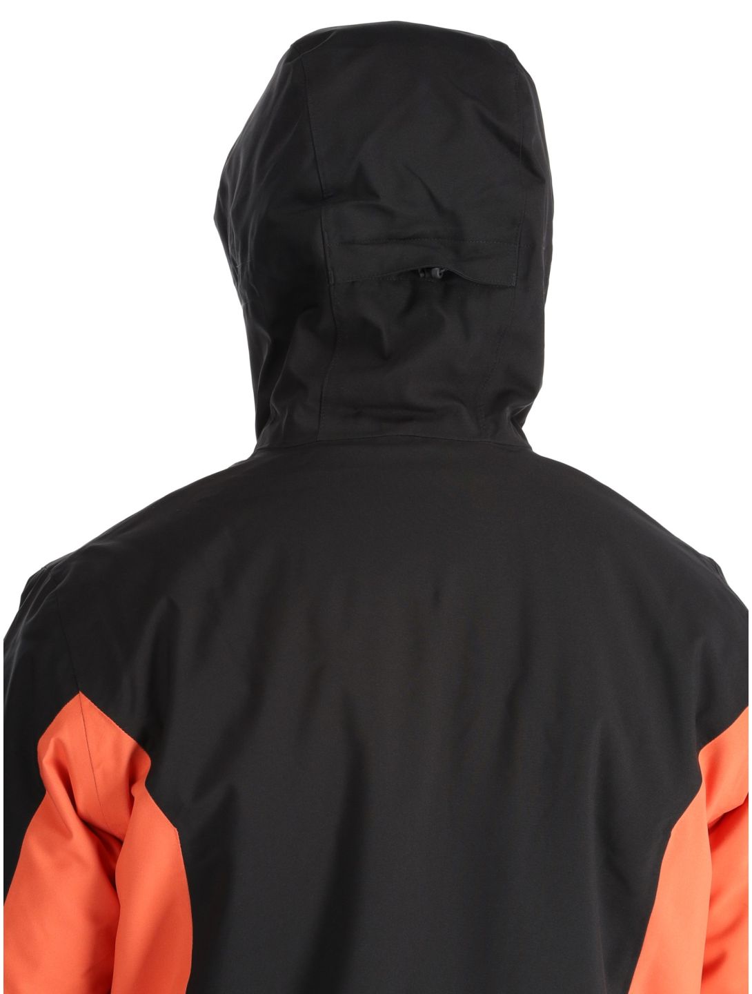 Eagly II ski-jas heren