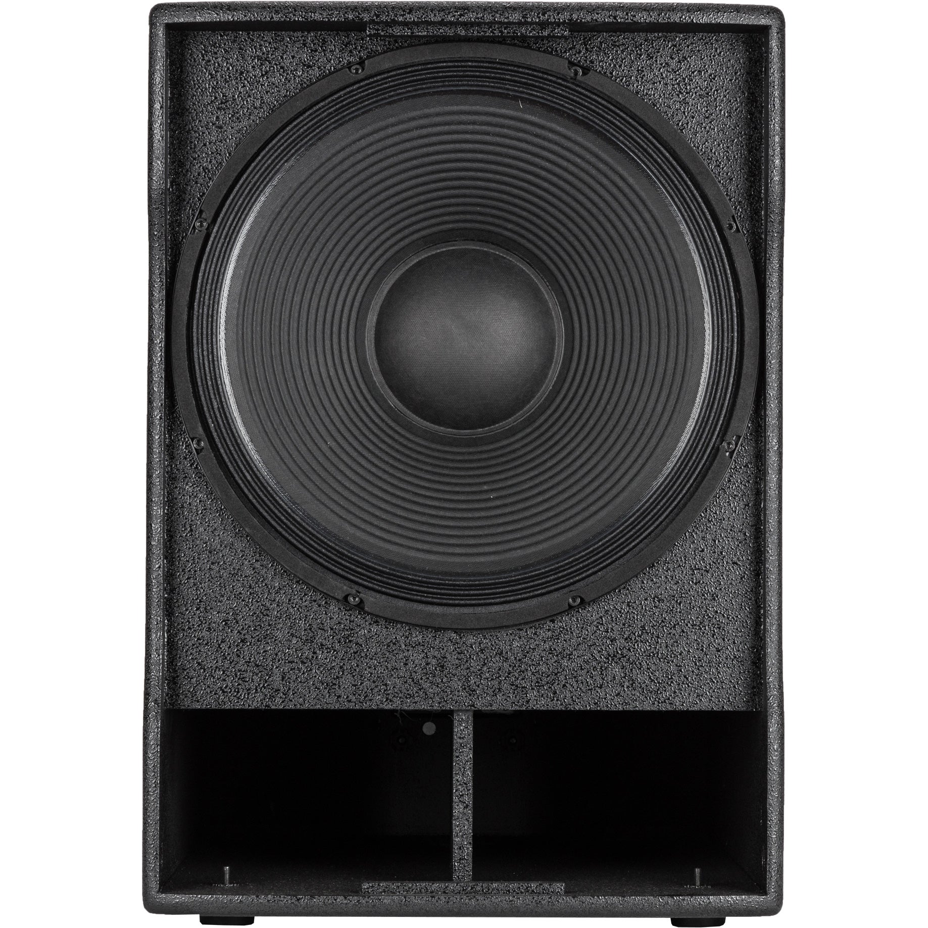 RCF EVOX 12 actieve 2-weg array geluidssysteem 1400 W