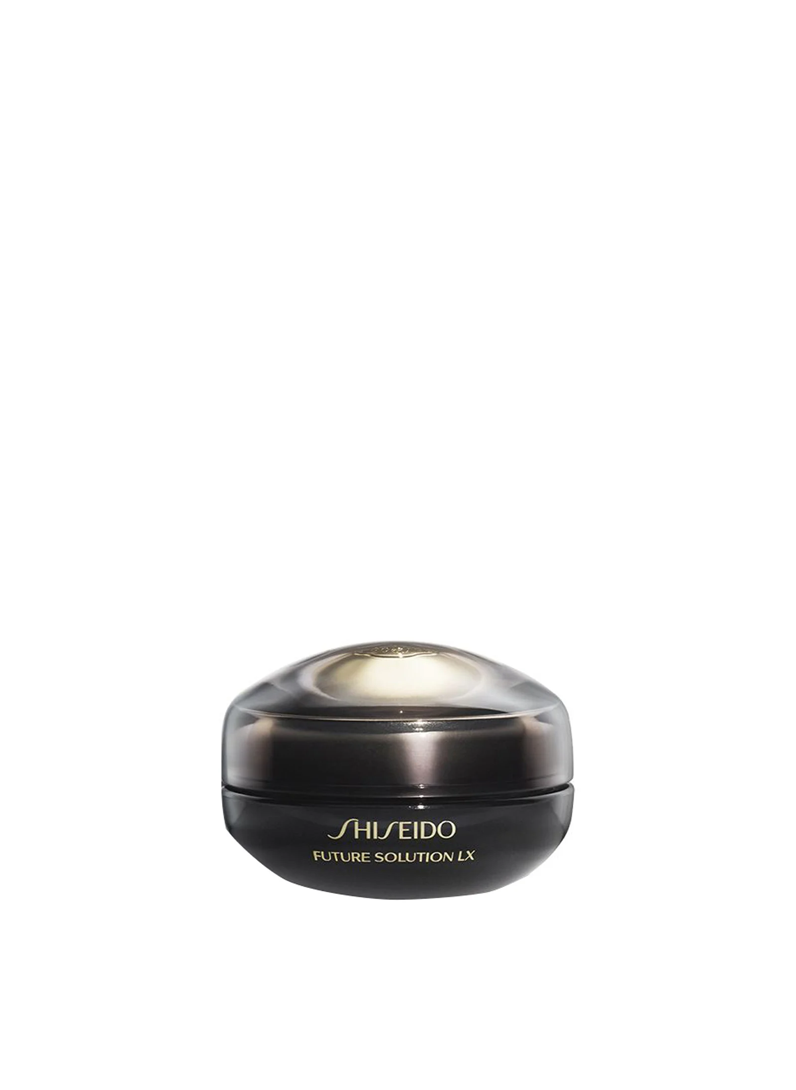 Future Solution LX - Crème Régénérante Contour YeuxLèvres |