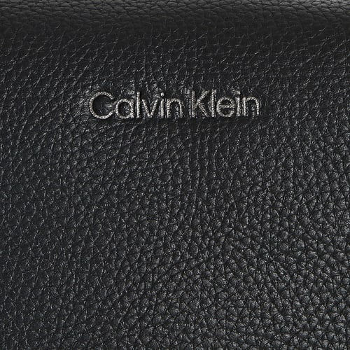 Sacoche CK Must 8766 Noir