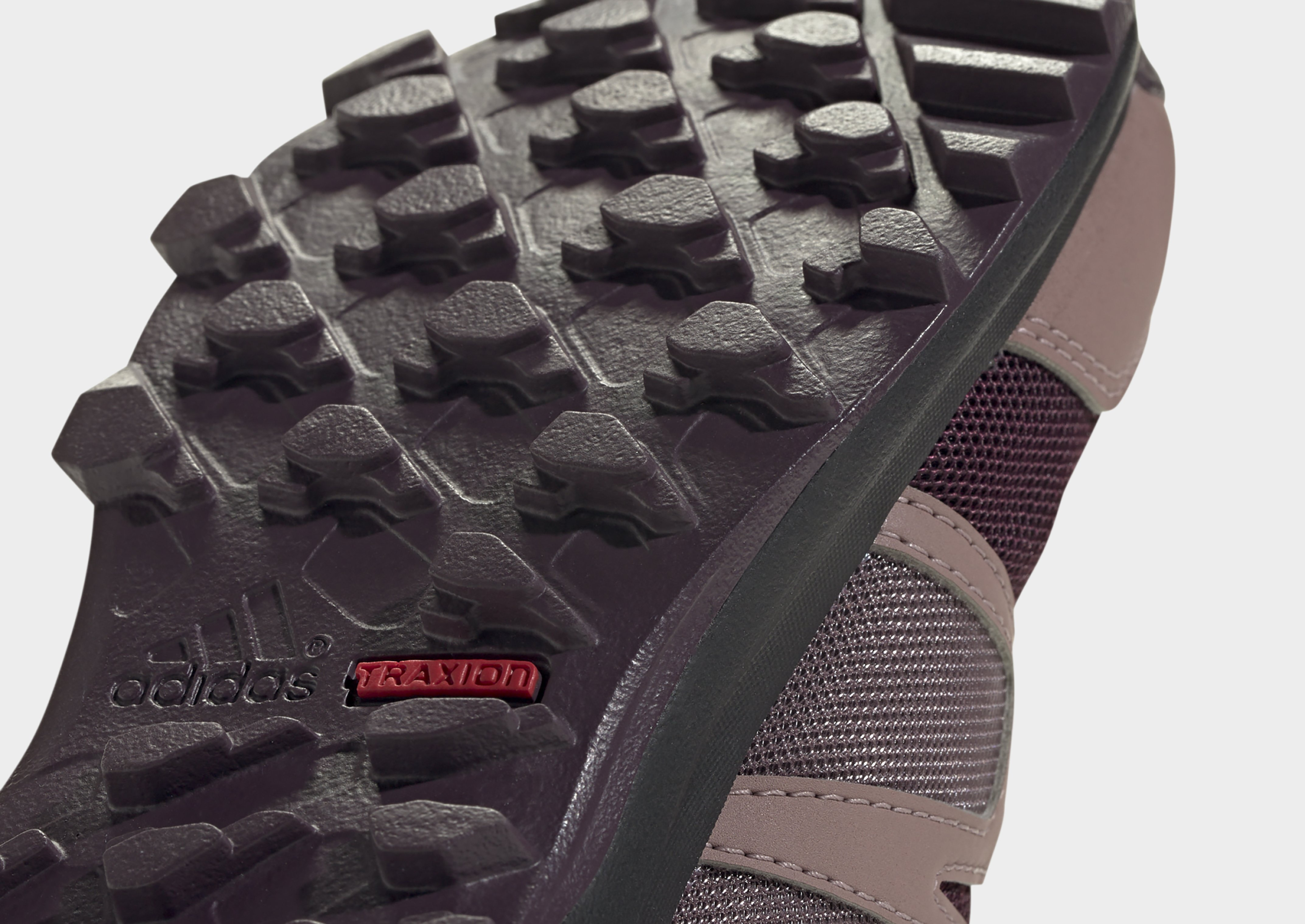 adidas Chaussure de randonnée Terrex BOA Mid RAIN.RDY