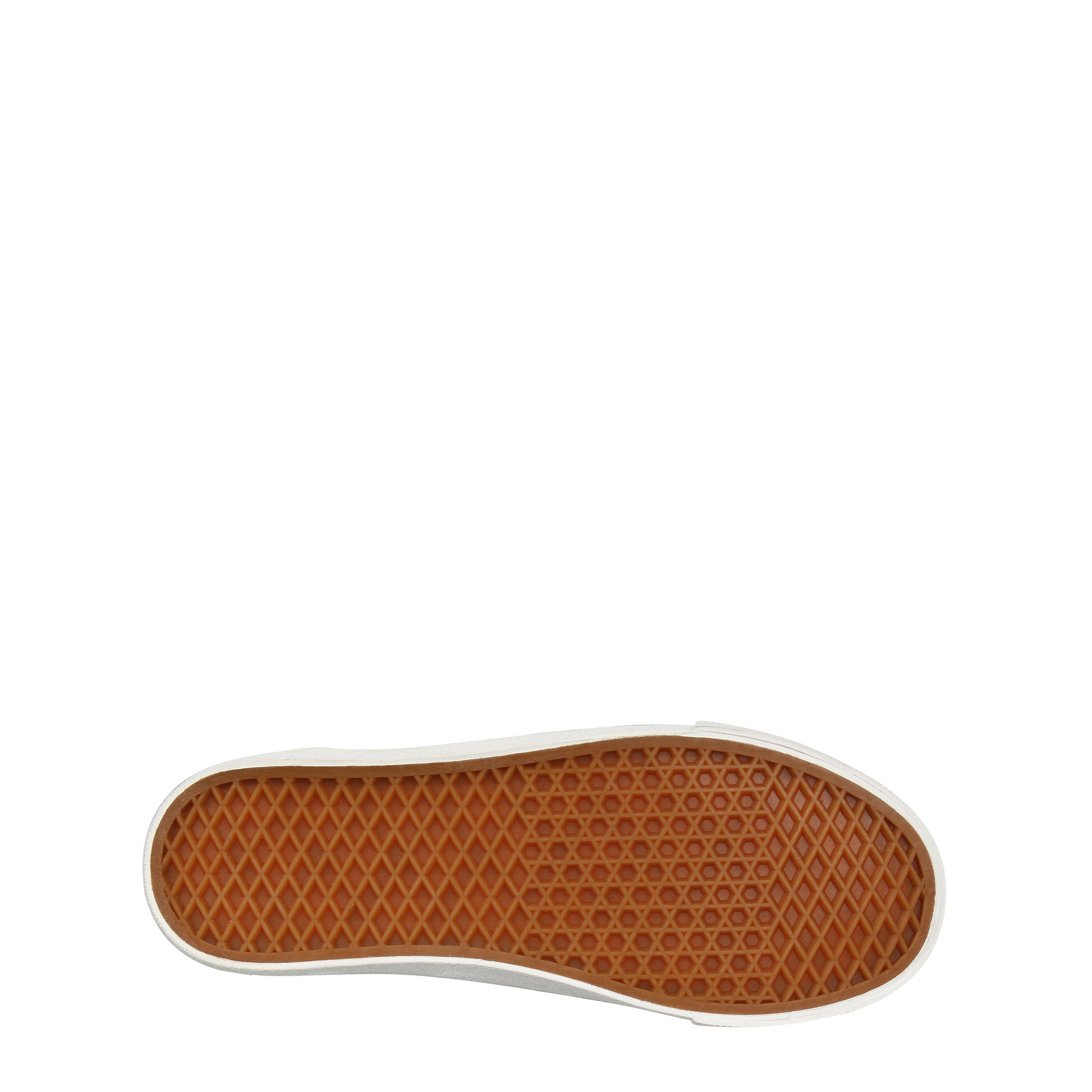 Be You Studio Boys Canvas Trainer
