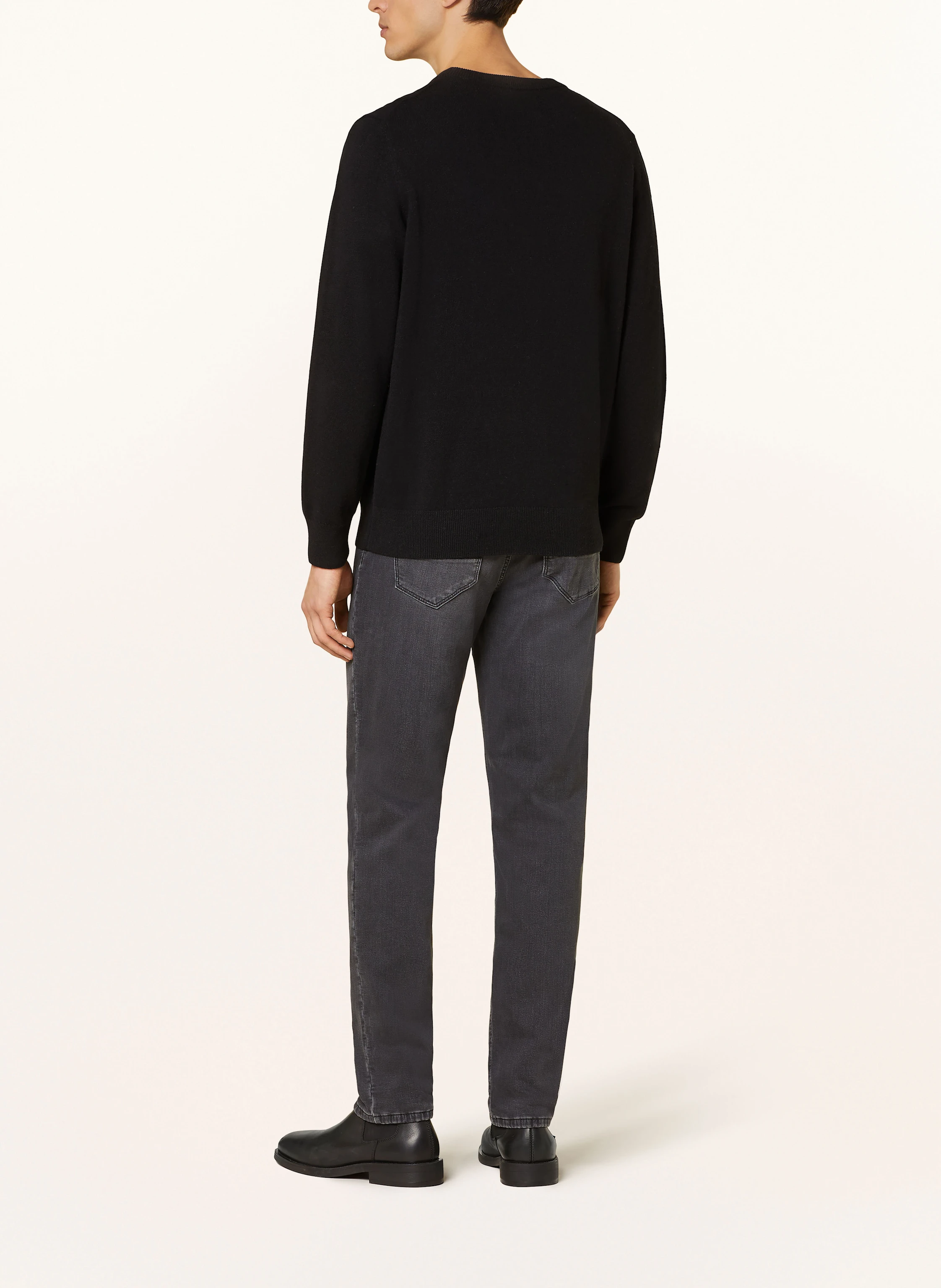 BRAX Jeans CADIZ Regular Fit