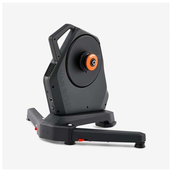 VAN RYSEL - D900 Racer - Home trainer