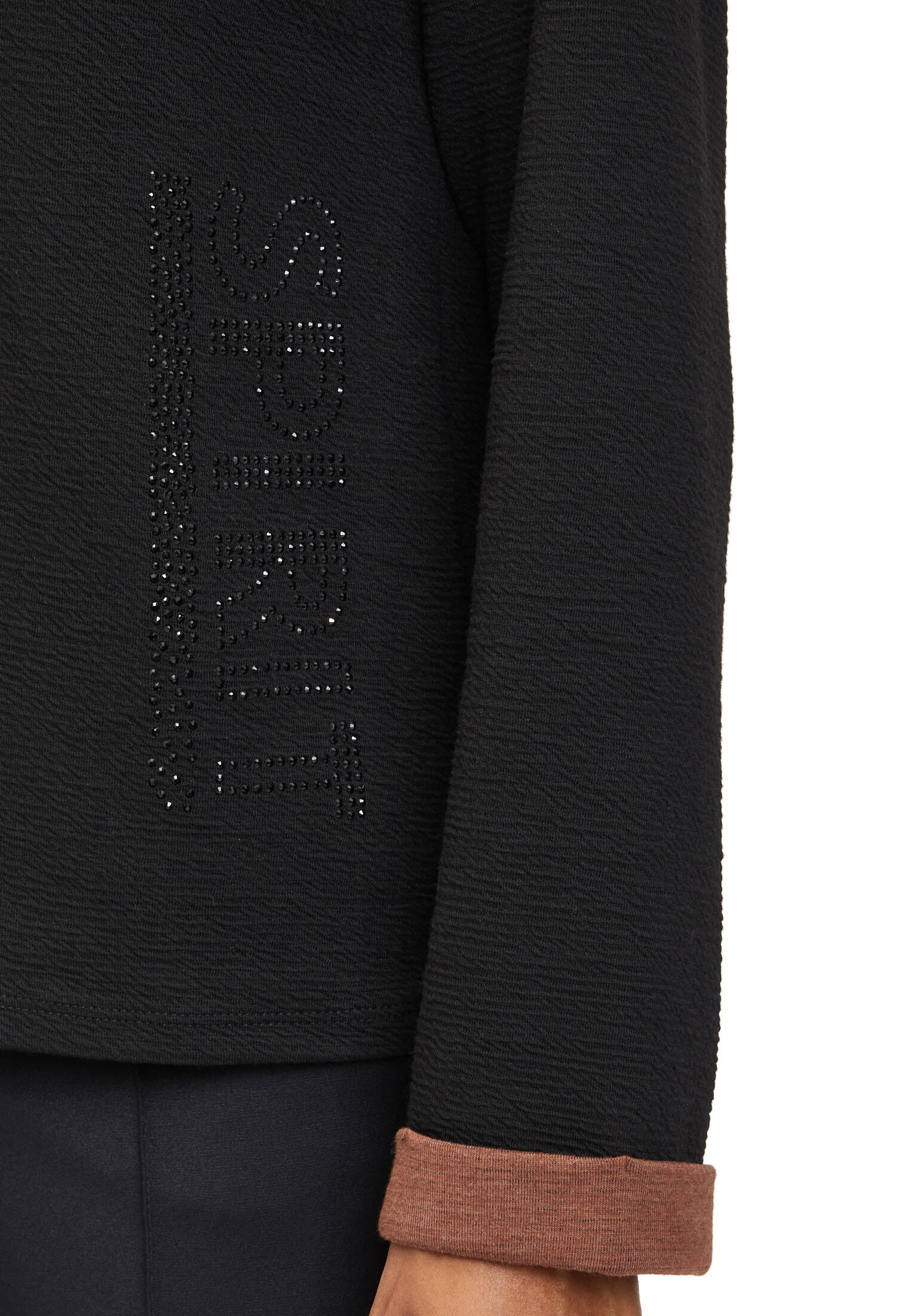 Betty Barclay| Damen Sweatshirt