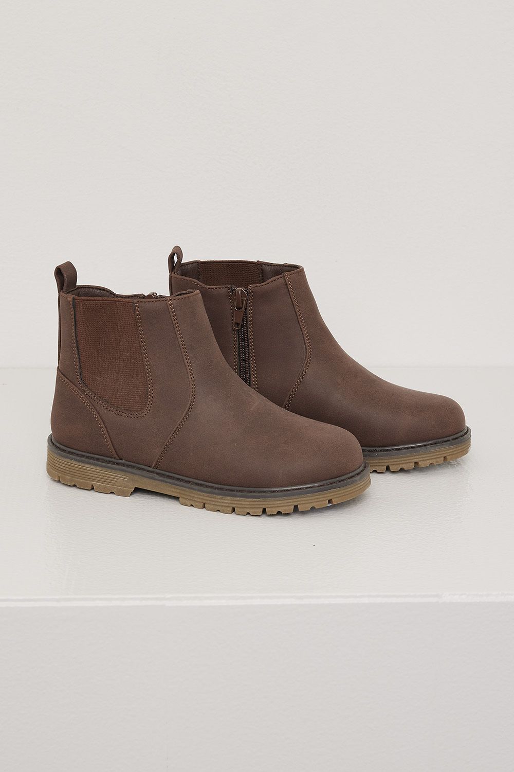 Chelseaboots Fitzy