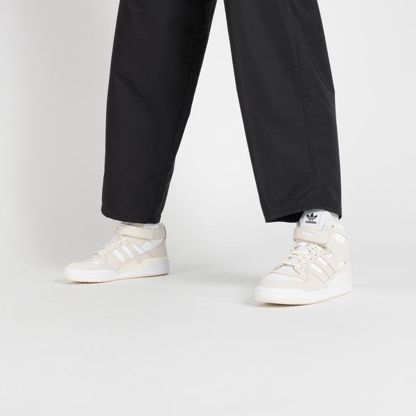 ADIDAS ORIGINALS FORUM MID