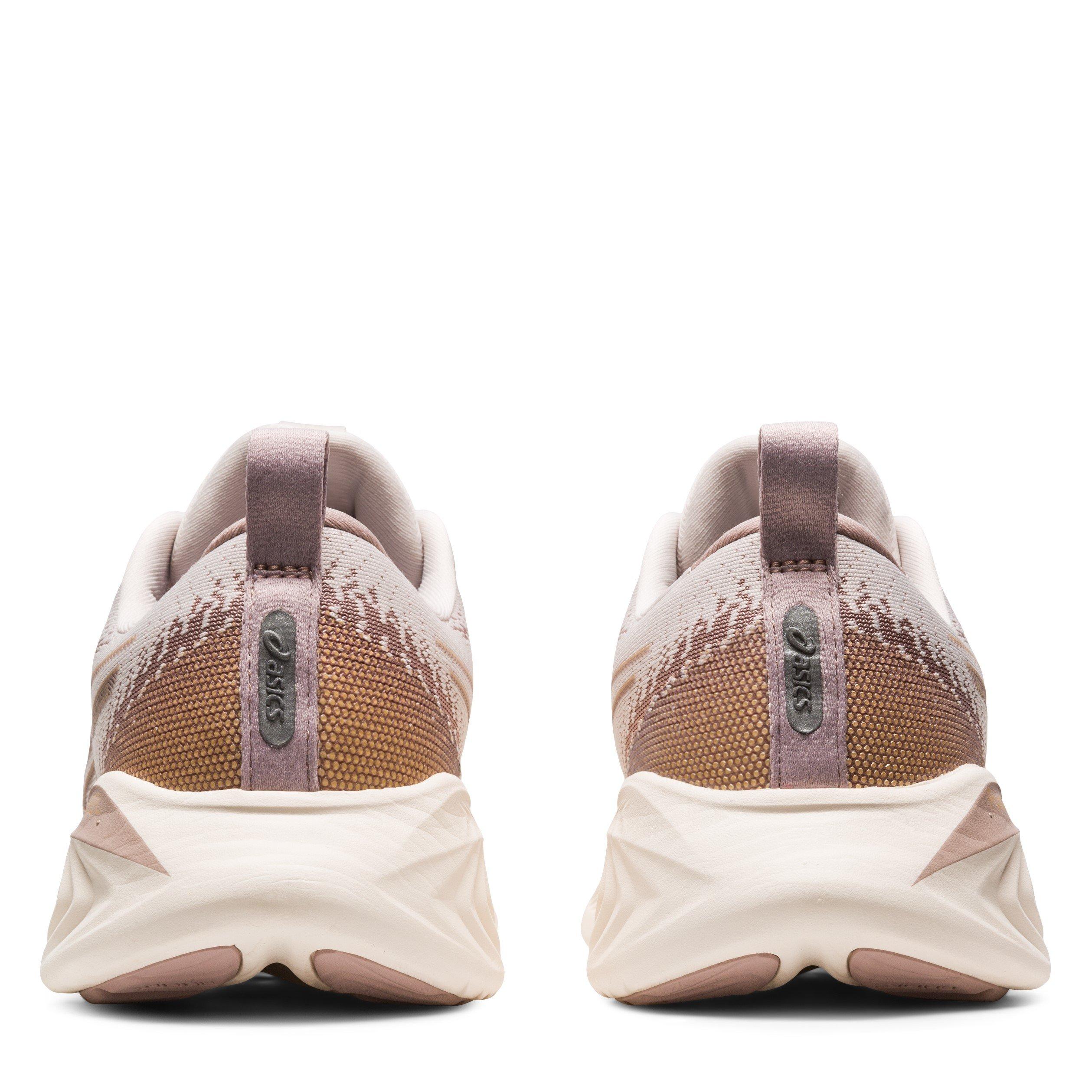 Asics GEL-CUMULUS 25