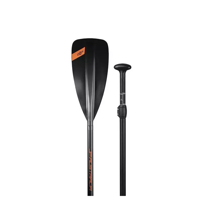Pagaie SUP JP AUSTRALIA Glass Nylon 3pc 88