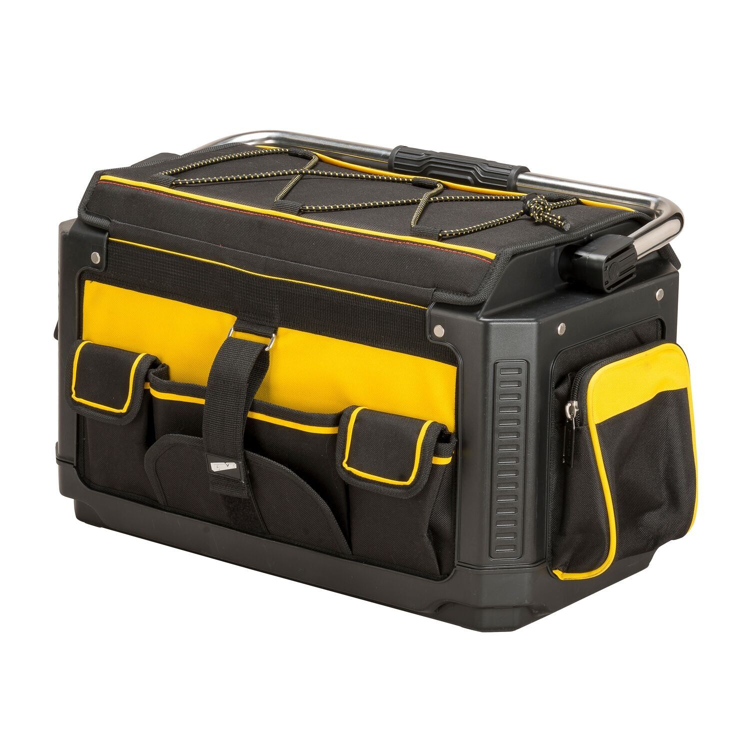 Stanley 1-79-213 FatMax™ Open Gereedschapstas FP - afsluitbaar