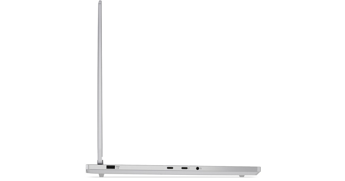 LenovoLegion 7 16IRX9 (83FD00A2MH) 16