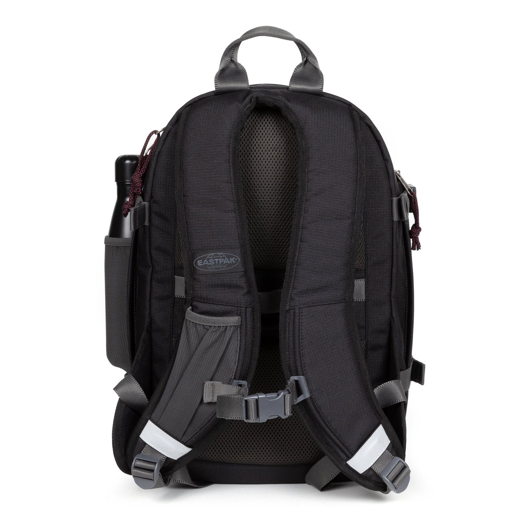 Out Safepack Out Black