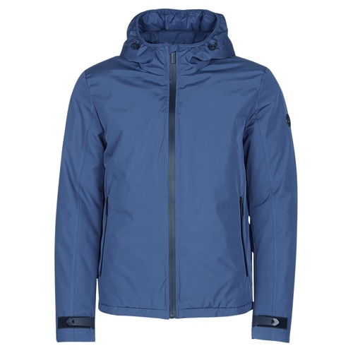 80DB Original - STAN - Bleu