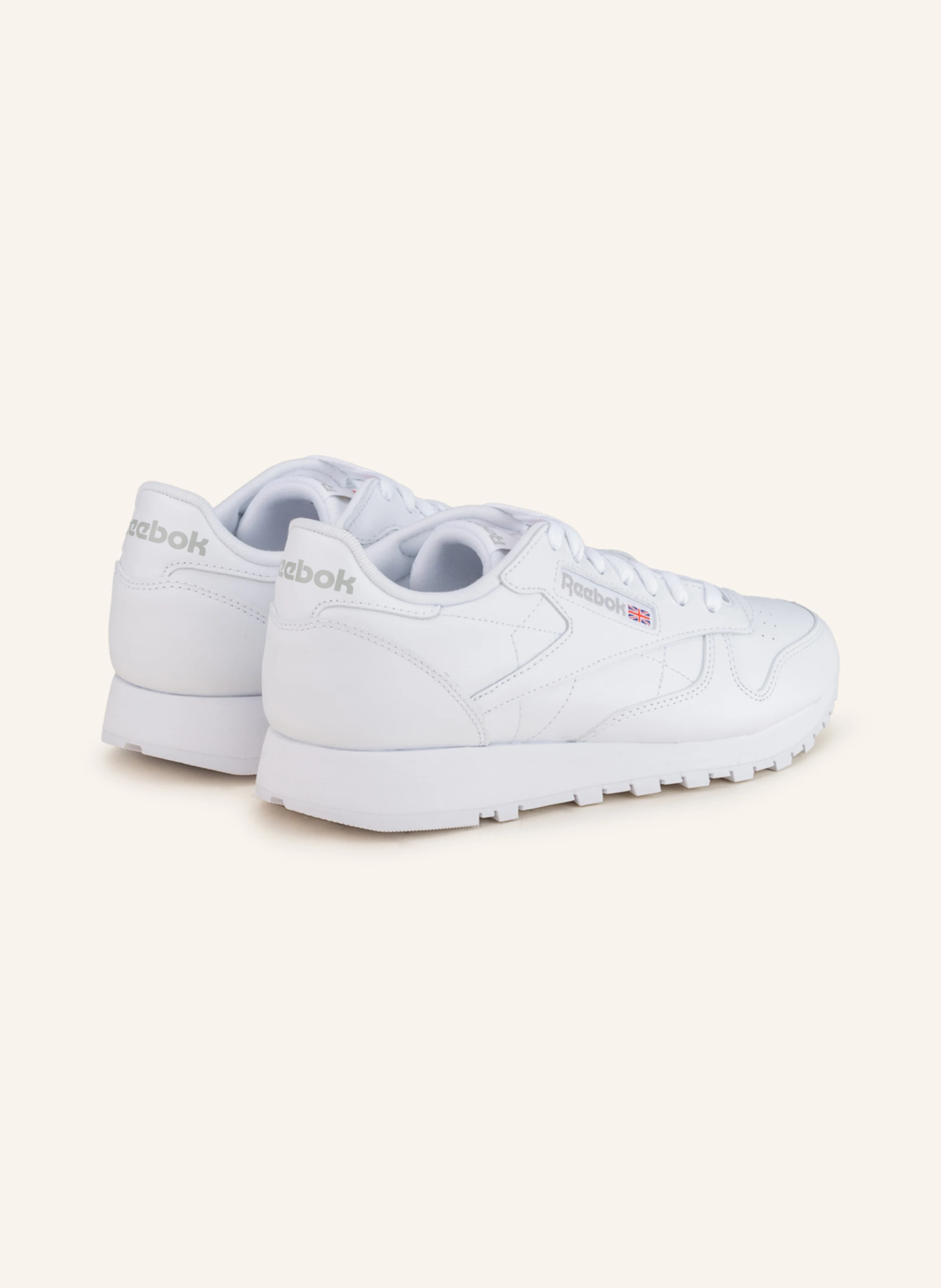 Reebok Sneaker