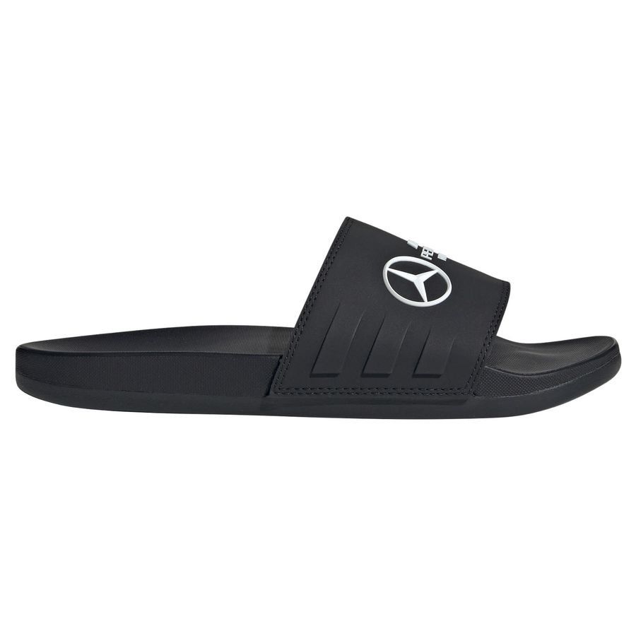 Adidas Claquette Adilette Comfort Mercedes - AMG Petronas Formula One Team