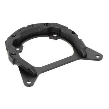 Anneau de réservoir SW-MOTECH PRO pour porte bagage origine - Noir